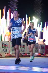 BIB: 
                            <button type="button" onclick="openModal(24519977)" class="btn btn-primary btn-sm float-right btn-popup" data-toggle="modal" data-target=".modal-high-quality">
                        <i class="fas fa-shopping-cart"></i> Add to Cart
                    </button>
                                            <button type="button" onclick="isThisMe(24519977, true)" class="btn btn-success btn-sm float-right btn-popup btn-isme hidden" data-toggle="tooltip" data-placement="bottom" title="นี่คือรูปของคุณใช่ไหม คลิกที่นี่เพื่อเอาเข้าอัลบั้ม">
                        <i class="fas fa-plus"></i> Add to album
                    </button>
                    <button type="button" onclick="isThisMe(24519977, false)" class="btn btn-warning btn-sm float-right btn-popup btn-isnotme hidden">
                        <i class="fas fa-ban"></i> Remove from album
                    </button>